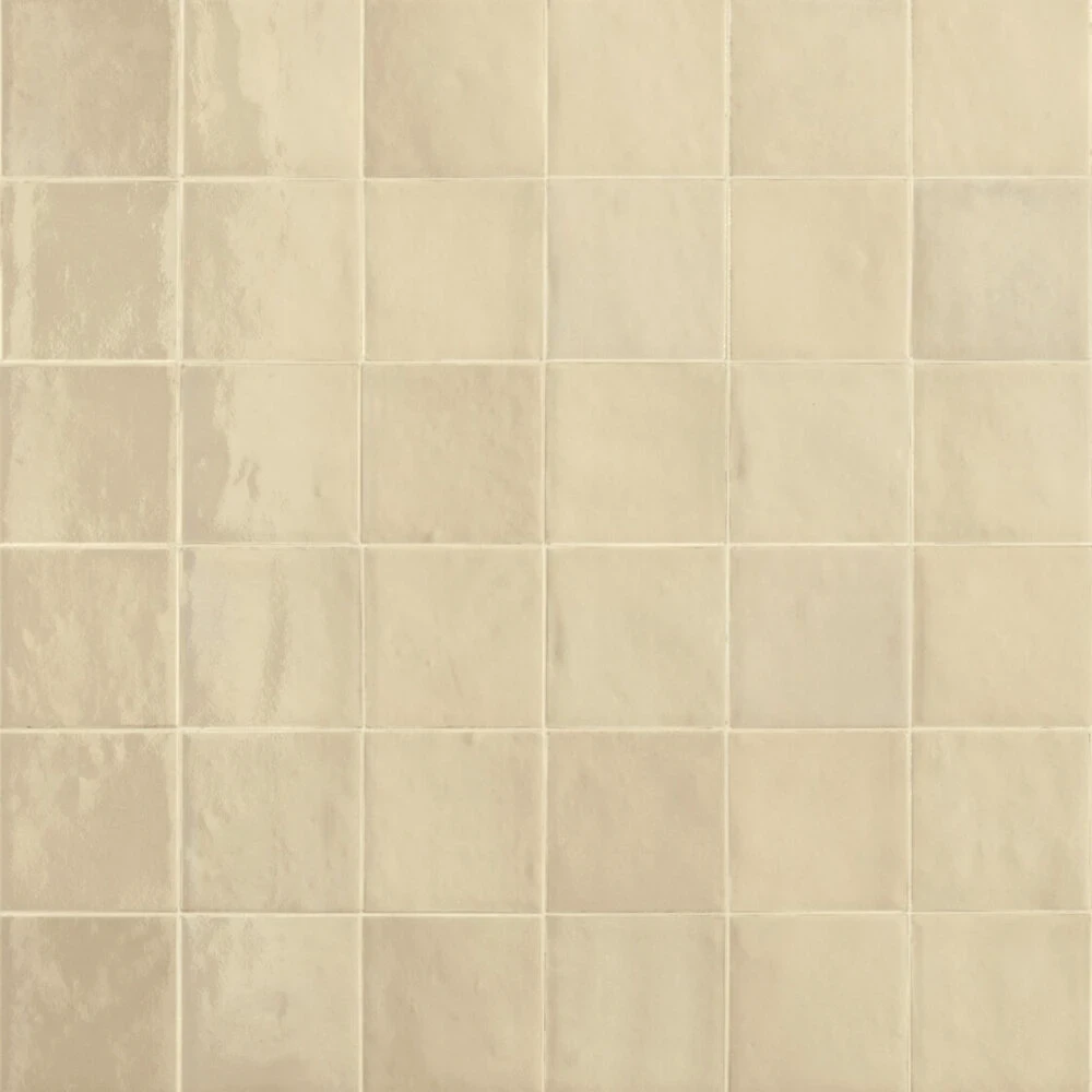 Плитка стінова R8G0 Melange Beige 100x100 Ragno
