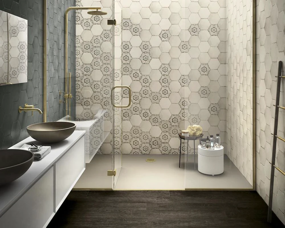 Декор RF8R Eden Cotone Tappeto 2 182x210 Ragno Декор RF8R Eden Cotone Tappeto 2 182x210 Ragno