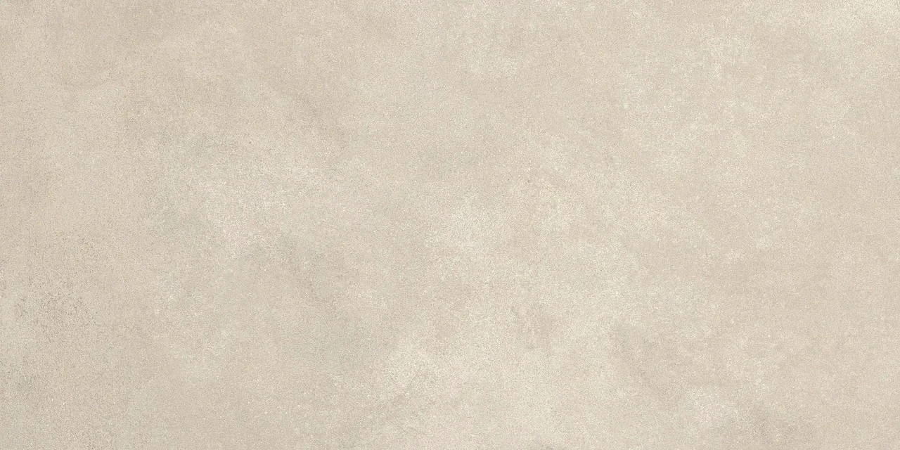 Плитка керамогранітна R8VL Stratford Clay RECT 600x1200 Ragno