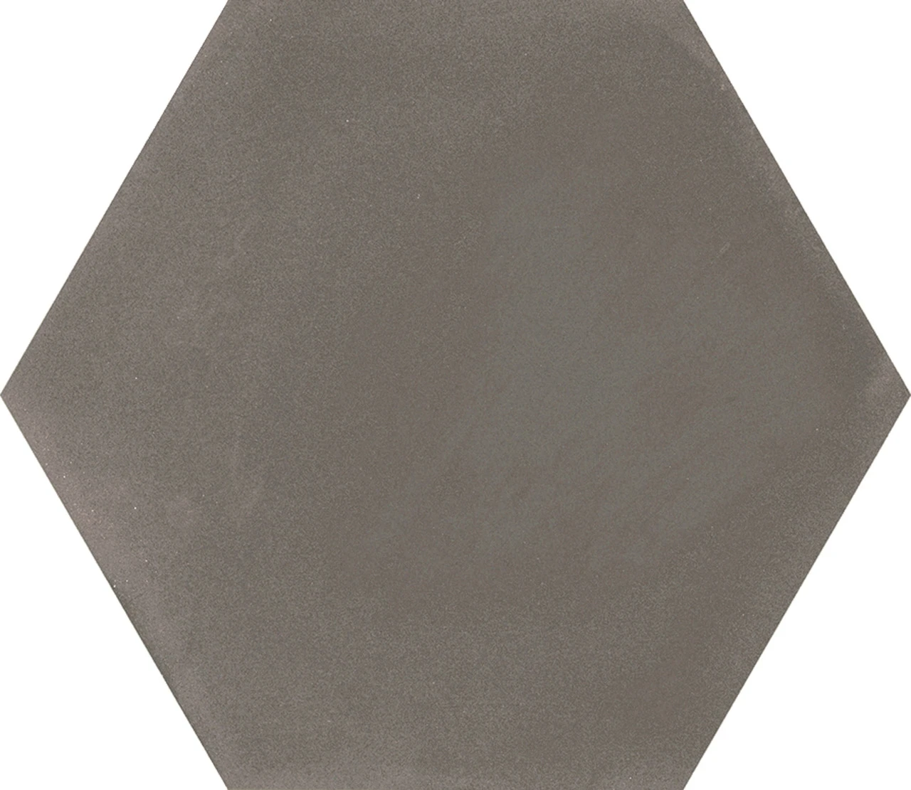 Плитка керамогранітна R8YG Stratford Dark Grey 182x210 Ragno