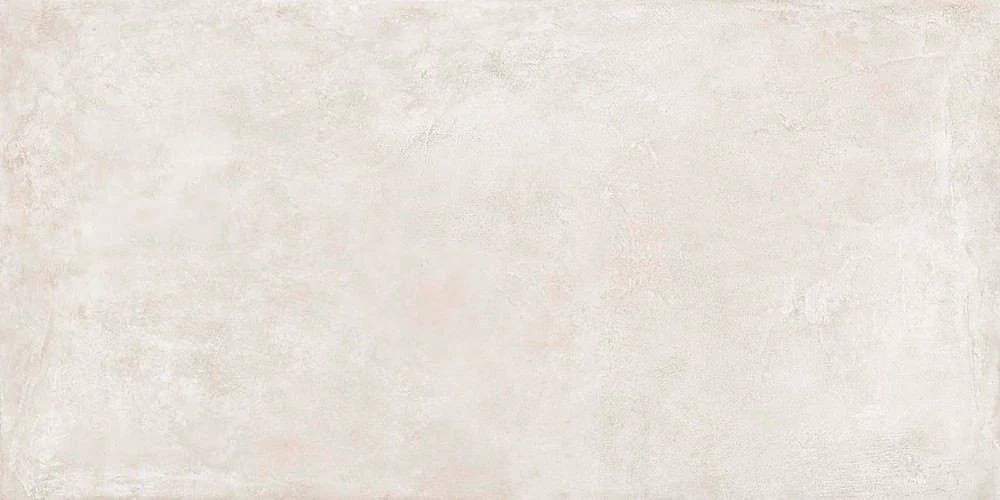 Плитка керамогранітна R8LE Roots White RECT 600x1200 Ragno