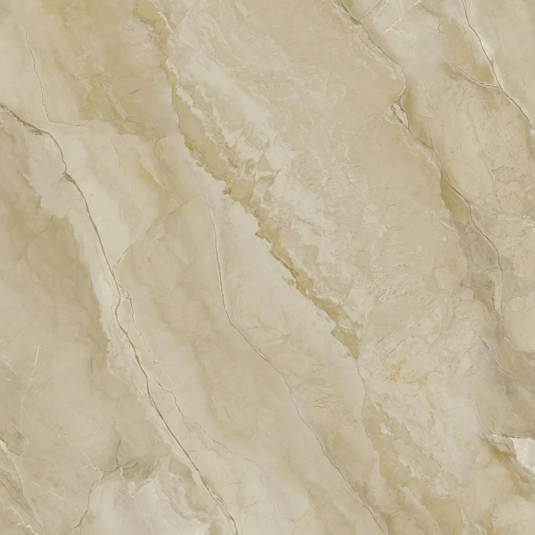 Плитка керамогранітна Generous Beige SZKL RECT MAT 1198x1198 Paradyz