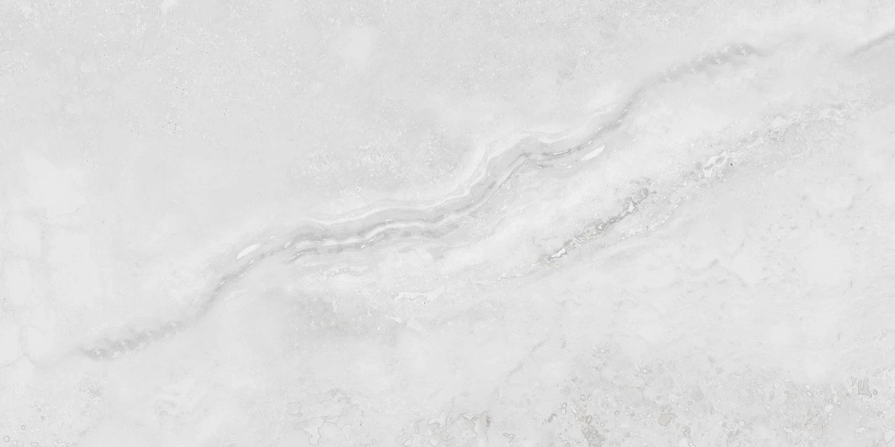 Плитка стінова CCR51-1 Toscana Soft Grey RECT 300x600 Ceramika Color