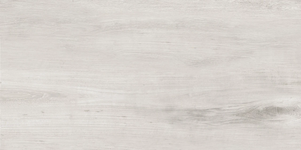 Плитка стінова CCR23-1 Corina Soft Grey RECT 300x600 Ceramika Color