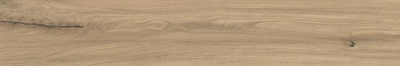 Плитка керамогранітна AX3J Log Moon Oak Forest MAT 200x1200 Atlas Concorde