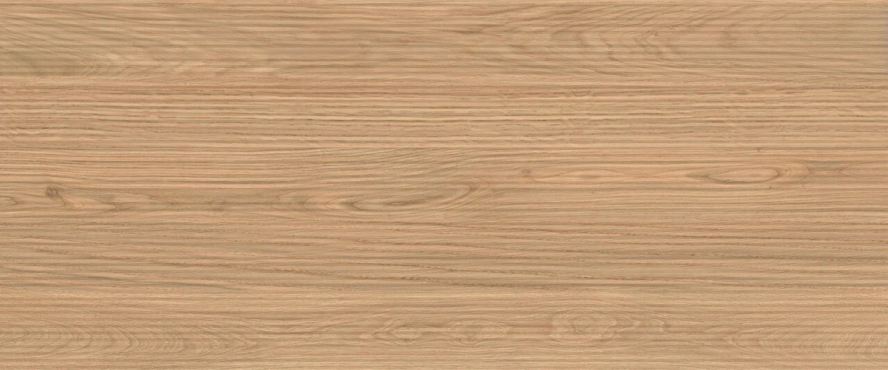 Плитка керамогранітна AX16 Log Icon Oak 3D Pleat MAT 500x1200 Atlas Concorde