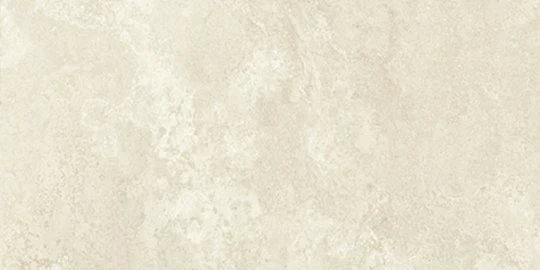 Плитка керамогранітна EY 01 SP SQ 1200x2780 Mirage