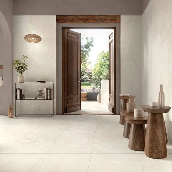 Плитка керамогранітна EY 01 SP SQ 1200x2780 Mirage Плитка керамогранітна EY 01 SP SQ 1200x2780 Mirage