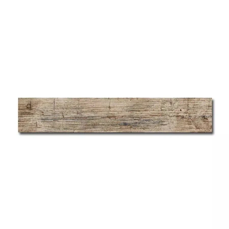 Плитка керамогранитная Pictart Natural Nat 150x1200 Sant'agostino