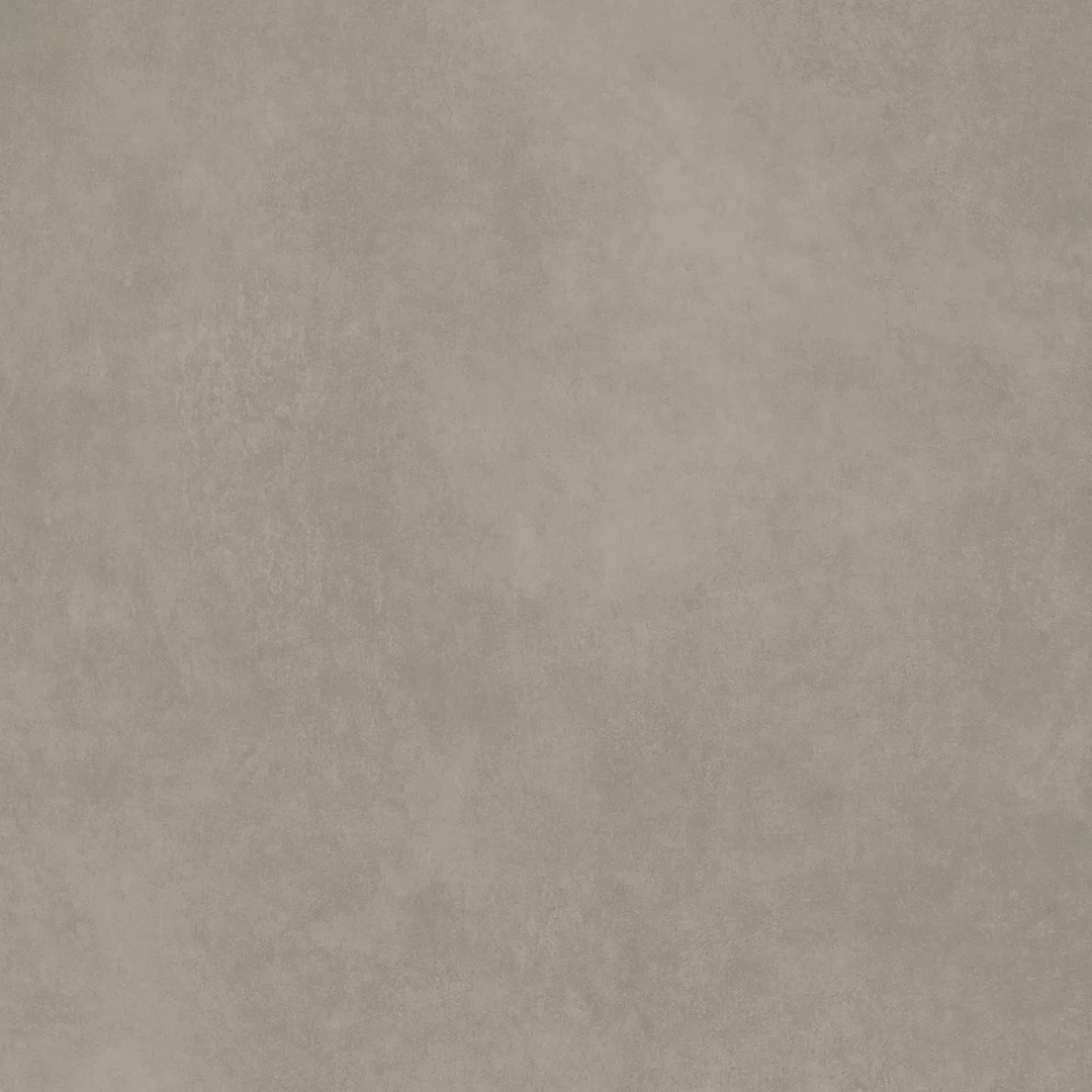 Плитка керамогранітна Architeq Mocca RECT MAT 598x598 Paradyz