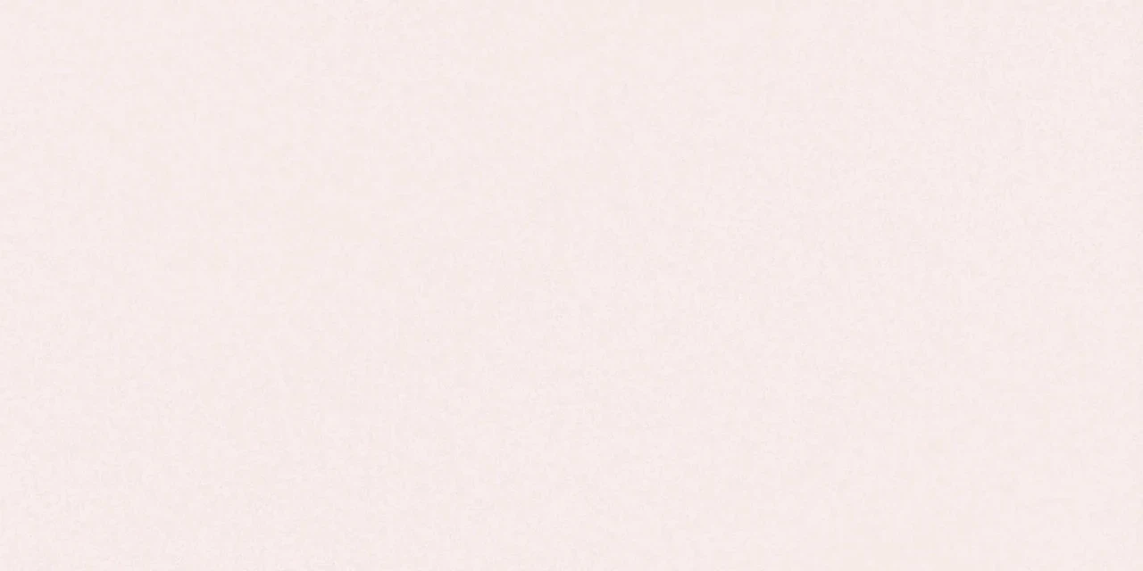Плитка стінова CCR48-1 Perla Pink RECT 300x600x8,5 Ceramika Color