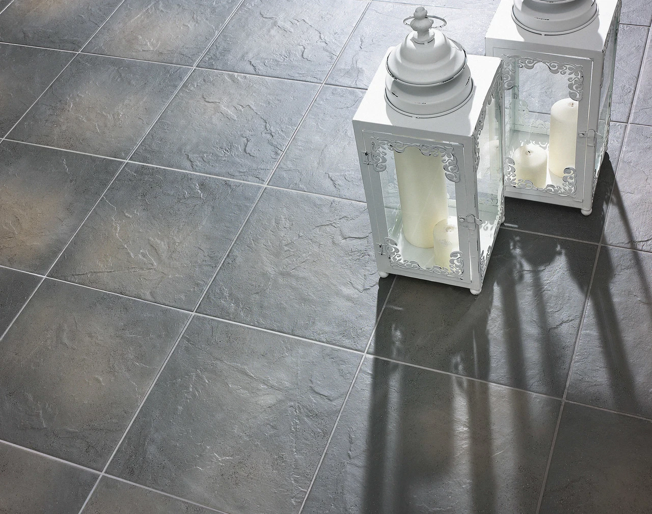 Напольная плитка Semir Grafit 300x300x11 Paradyz Напольная плитка Semir Grafit 300x300x11 Paradyz