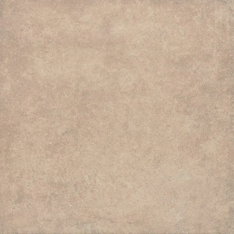 Напольная плитка Cottage Masala 300x300x9 Cerrad