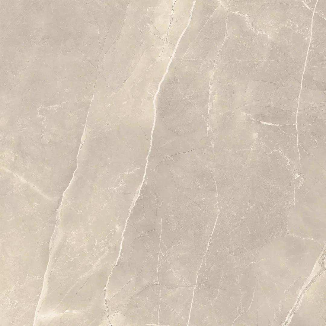 Плитка керамогранітна Ritual Taupe SZKL RECT MAT 898x898 Paradyz
