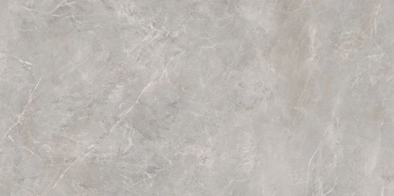 Плитка керамогранітна Rush Grey RECT 597x1197 Ceramika Gres