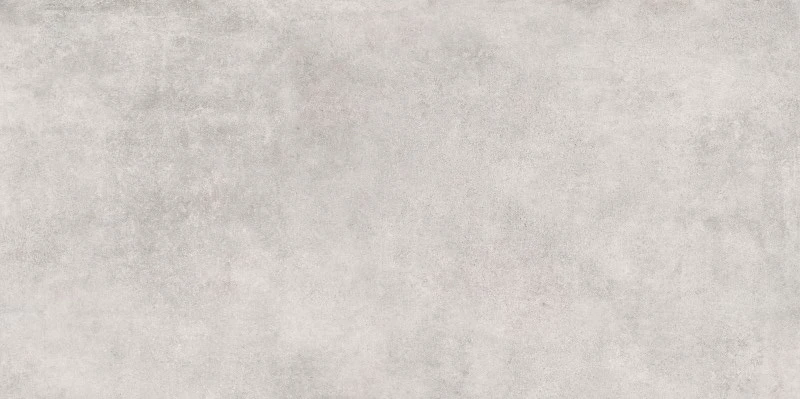 Плитка керамогранітна Diosa Light Grey RECT 597x1197 Ceramika Gres