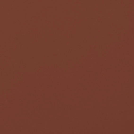 Плитка підлогова Burgund 300x300x11 Cerrad