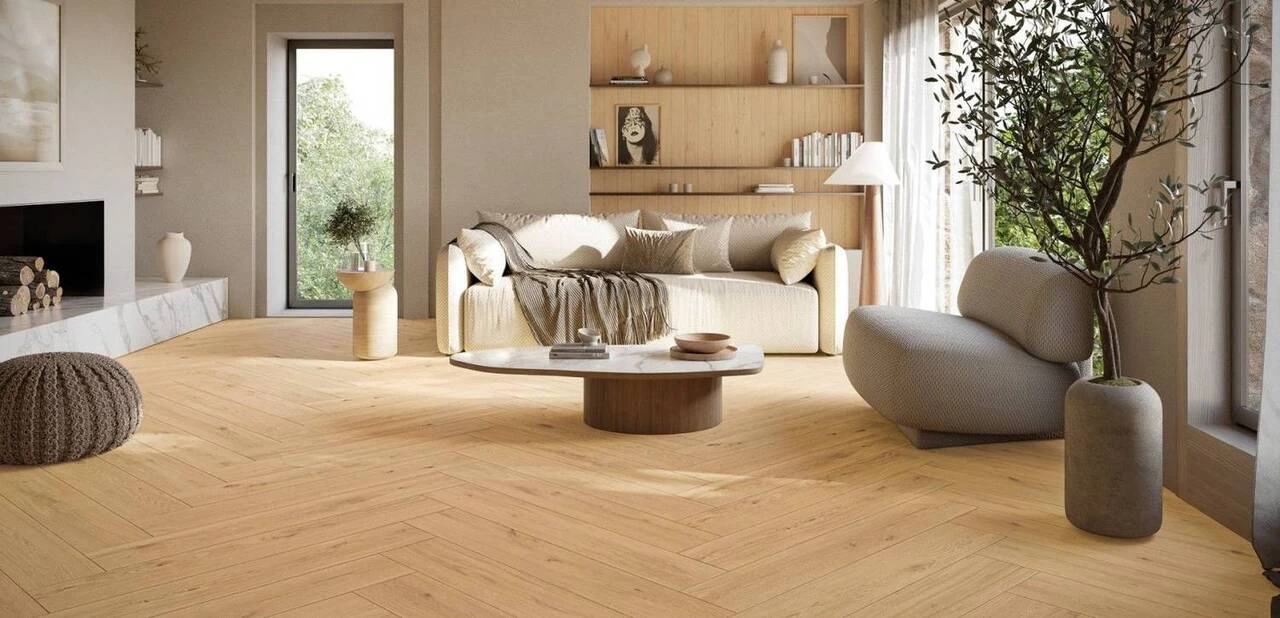 Плитка керамогранітна IZ 01 SP SQ 200x1200 Mirage Плитка керамогранітна IZ 01 SP SQ 200x1200 Mirage