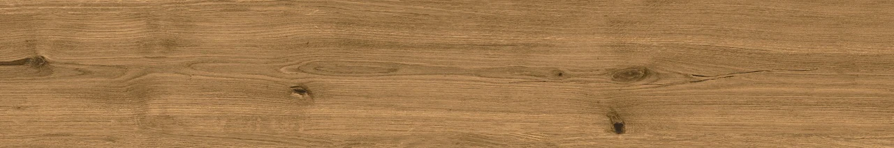 Плитка керамогранітна IZ 09 SP SQ 250x1500 Mirage