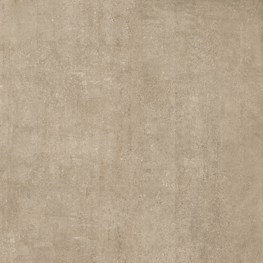 Плитка керамогранітна NY 04 NAT SQ 600x1200 Mirage