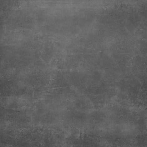 Плитка керамогранитная Stark Graphite RECT 600x600x9 StarGres