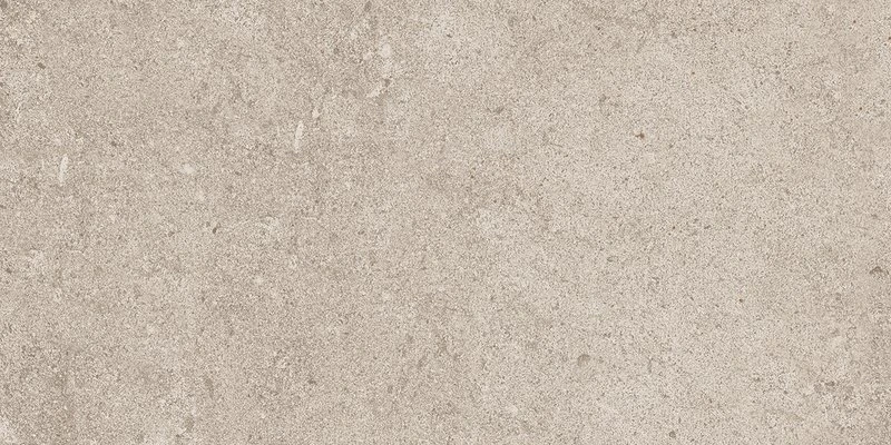 Плитка керамогранитная CSAHSGR130 Highstone Greige 300x600x10 Sant'agostino