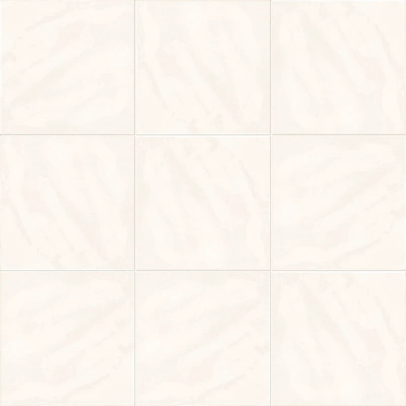 Плитка стінова Ondulado Dunas 200x200 Mainzu