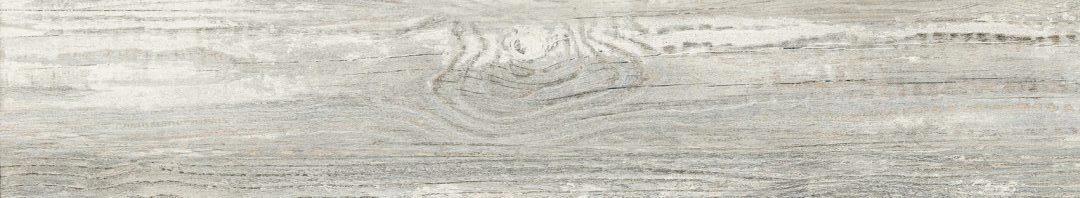 Плитка підлогова Notta Silver 110x600x8 Cerrad