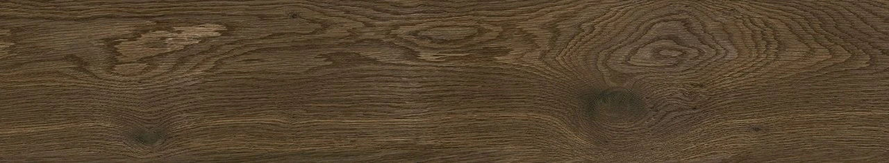 Напольная плитка Giornata Marrone 110x600x8 Cerrad