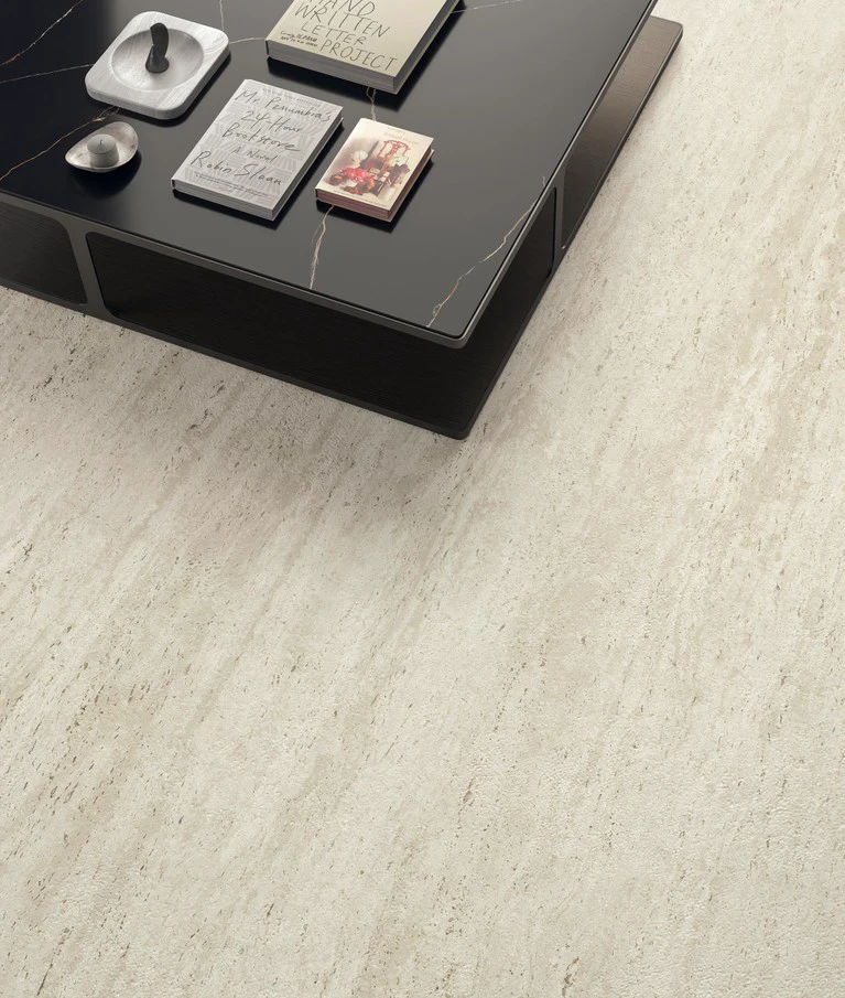 Плитка керамогранітна AFT7 Marvel White Vein MAT 1200x2400 Atlas Concorde Плитка керамогранітна AFT7 Marvel White Vein MAT 1200x2400 Atlas Concorde