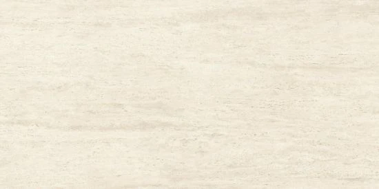 Плитка керамогранітна AFT7 Marvel White Vein MAT 1200x2400 Atlas Concorde