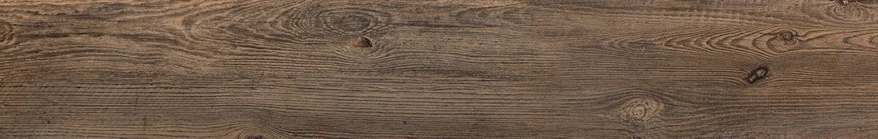 Плитка керамогранитная Cortone Marrone RECT 193x1202x8 Cerrad
