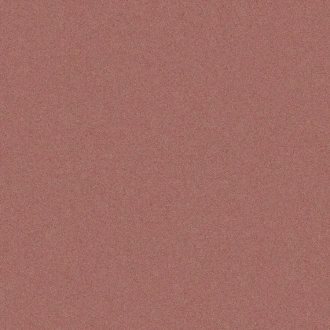 Плитка керамогранітна Monolight Terracotta RECT 597x597x9,5 Cerrad