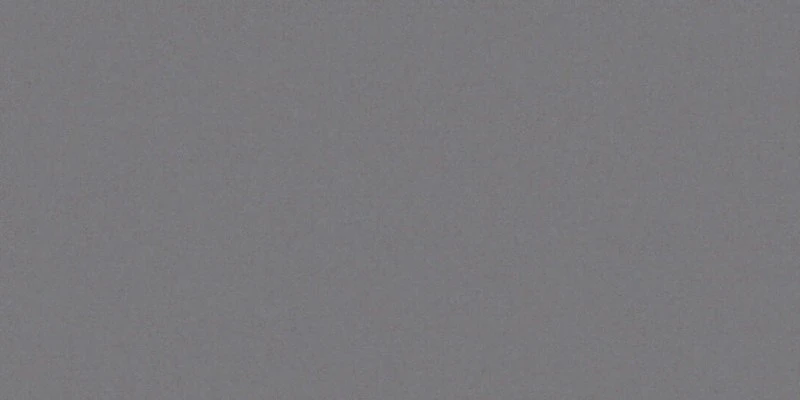Плитка керамогранітна Monolight Dark Grey RECT 597x1197x9,5 Cerrad