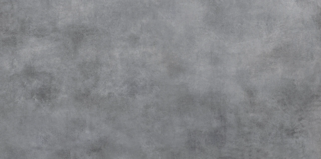 Плитка керамогранітна Batista Steel RECT 597x1197x8,5 Cerrad
