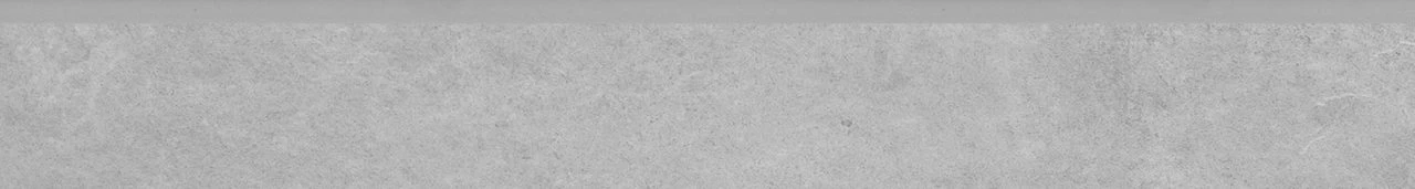 Цоколь Tacoma White 80x597x8 Cerrad