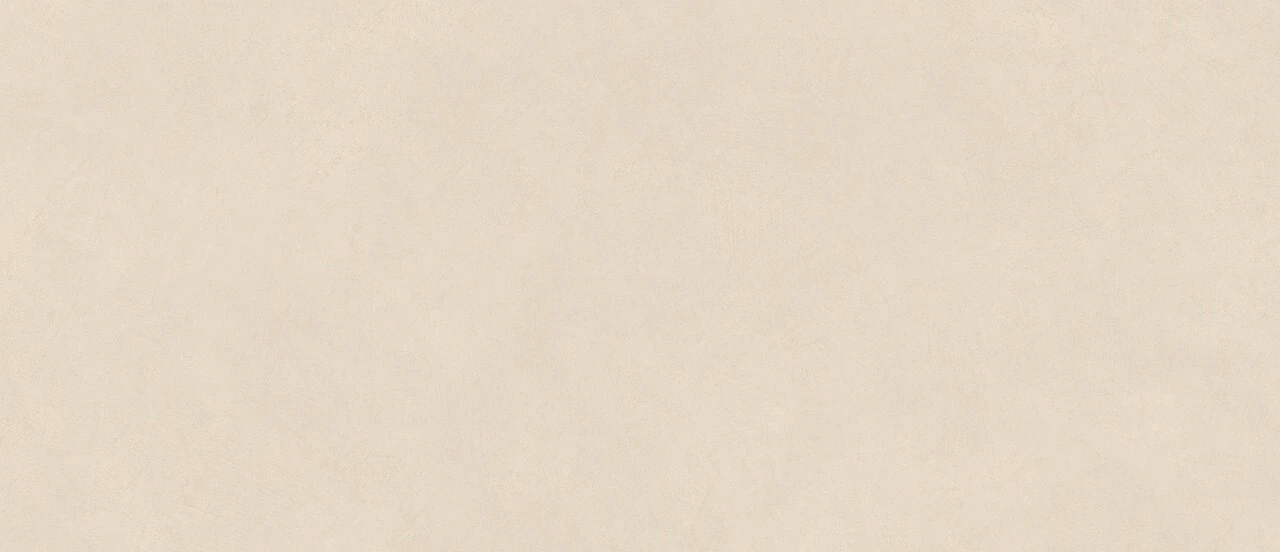 Плитка стінова A64P Boost Kaolin NAT MAT 500x1200 Atlas Concorde