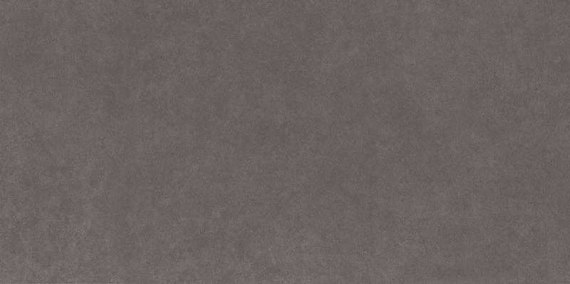 Плитка керамогранитная Intero Grafit RECT 298x598x9 Paradyz