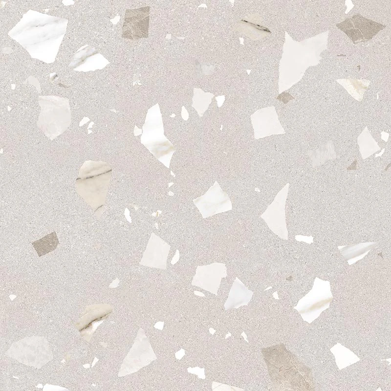Плитка керамогранітна Ribe-SPR Beige RECT 800x800x10,5 Arcana
