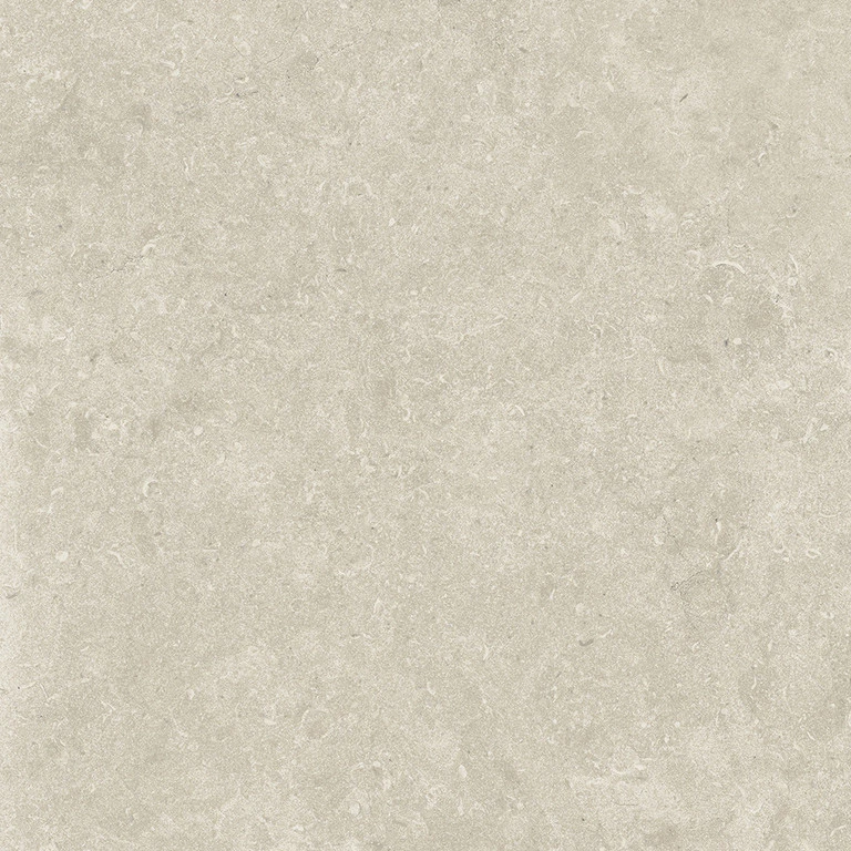 Плитка керамогранітна EY 02 SP SQ 600x600 Mirage