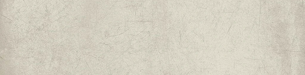 Керамическая плитка LY 05 Afterglow SP 150x600x9 Mirage