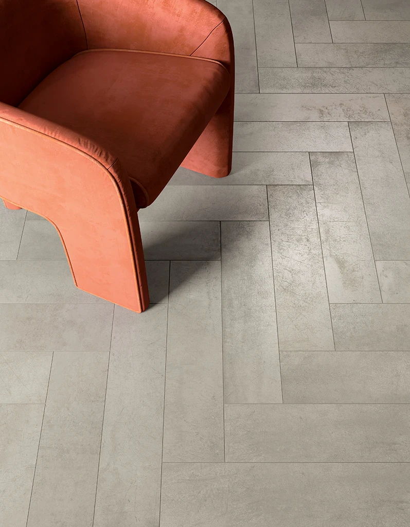 Керамическая плитка LY 05 Afterglow SP 150x600x9 Mirage Керамическая плитка LY 05 Afterglow SP 150x600x9 Mirage