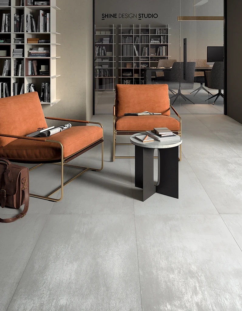 Плитка керамогранітна LY 01 Palladium SP 300x600x9 Mirage Плитка керамогранітна LY 01 Palladium SP 300x600x9 Mirage