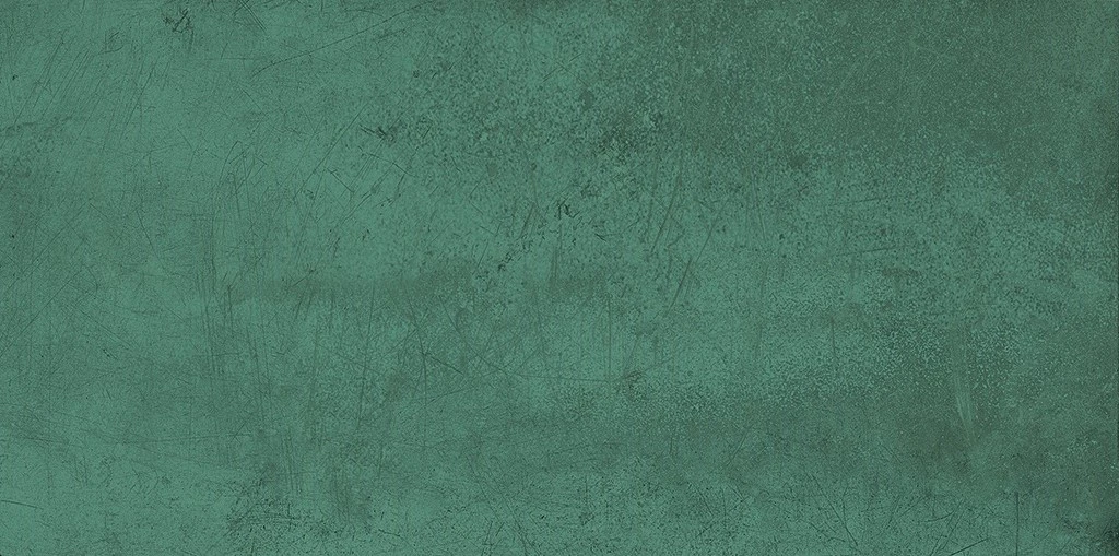 Керамическая плитка LY 06 Viridium SP 300x600x9 Mirage