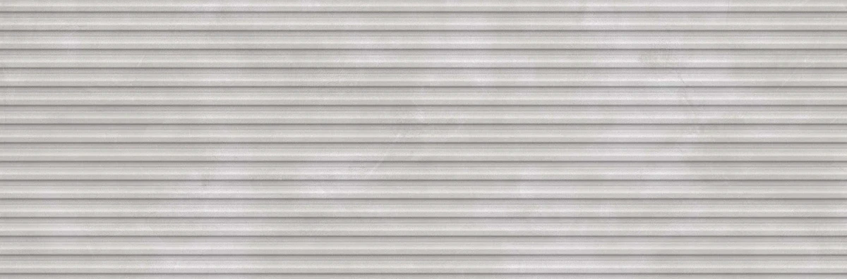 Плитка стінова Rollins Gris 333x1000x11 Arcana