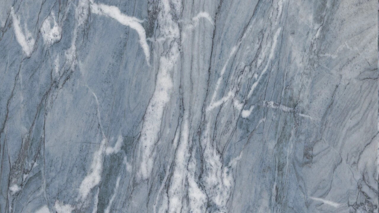 Плитка керамогранітна ALSXNB61 Noblesse Blue River LEV 600x1200 Lea Ceramica