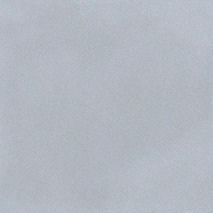 Плитка керамогранітна Pop Tile Sixties-R Celeste RECT 150x150x8 Vives