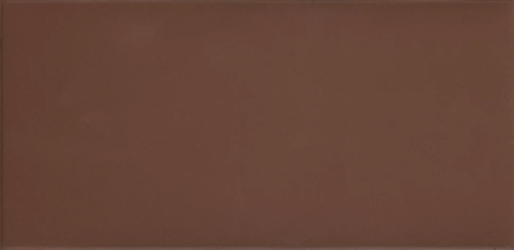Плитка підлогова Braz 148x300x11 Cerrad