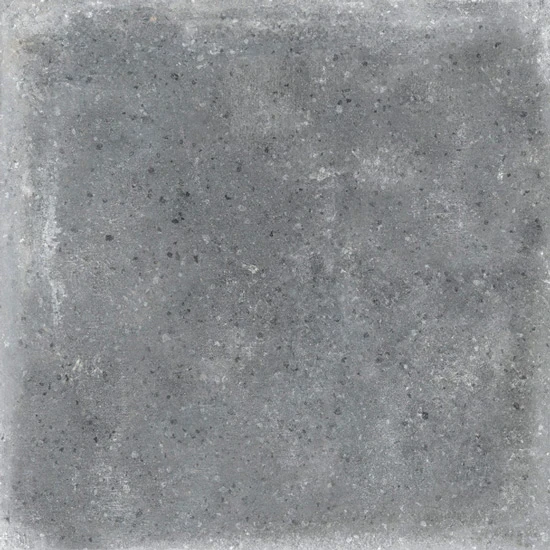 Плитка керамогранітна Orchard Grafito 200x200x8 Vives