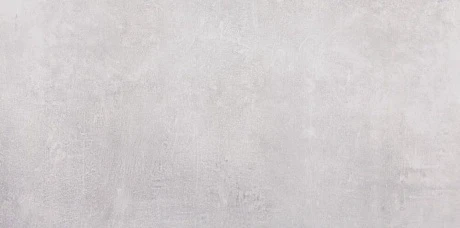Плитка керамогранітна Stark White RECT 600x1200x20 StarGres